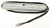 Interruttore Apparecchio    ,idoneo per unTEL6040WH 4300900000