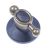 Frontalino    ,idoneo per unMRA7108BK 5202800000