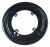 69400225 Coperchio base bruciatore 120 Triple L-705 CI/A (GW)