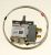 WDF30F-EX 17431000000185 Termostato