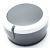Pulsanti Pulsante    ,idoneo per unHDQ4119AMBS1S 5201500000