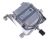 Motore Ac    ,idoneo per unHCU1413TXME1S 4151000000