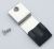 Flap Coperchio    ,idoneo per unHBA571BB301 5202000000