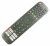 HT279823 Telecomando EN2Y30H