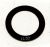 Quadranti    ,idoneo per unSMA325F 5203300000