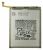 EB-BA426ABY GH82-25123A Batteria per Galaxy A32 (SM-A326B)