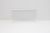 Specchio Vetro Kunststoff    ,idoneo per unVD9SWH01M 5208500000