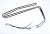 Resistenza    ,idoneo per unCNF60188WHA 4609000000