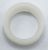 96589 GIUNTO SFERICO PARTE INFERIORE 4260
