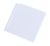12131000056388 Coperchio in plastica