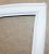 Guarnizione Porta Magnetica    ,idoneo per unCFM146AP 5503400000