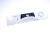 Frontalino    ,idoneo per unRO4H7A2TEXS 5202800000