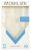 Custodia Telefono    ,idoneo per unSMA726B 5964000000