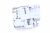 Interruttore Apparecchio    ,idoneo per unWFQY1014EVJMPT 4300900000