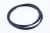 Guarnizione Cestello    ,idoneo per unWFQP8014EVM 5504400000