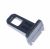 Ganci    ,idoneo per unAD3C112LEB 5330000000