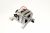 Motore Ac    ,idoneo per unFLF6010E 4151000000