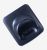 PNLC1092ZB Caricabatterie per handset
