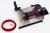 815330 Contenitore polvere SVC252FMBK