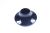 819554 Coperchio trasmissione tritatutto
