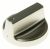 Pulsanti Pulsante    ,idoneo per unBGH6AAB71F 5201500000