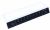 HK4148613 Cornice display decorativa B01431386