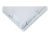 Carter Superiore    ,idoneo per unWFVB6010EM 5204000000