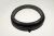 Guarnizione Oblo"    ,idoneo per unWF814AS566C 5505000000