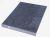 Filtro Aria ,idoneo per unAX71304DG 5654000000