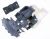 Interruttore Apparecchio    ,idoneo per unGS60AV 4300900000