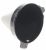 Portafiltro    ,idoneo per unOP8328S0B7A 5859600000