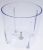 SS-9100041007 Ciotola / contenitore