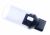 SS-9100041547 Contenitore polvere