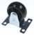 Ruota Rullo    ,idoneo per unLAHTIGT3100W 5101000000