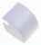 Flap Coperchio    ,idoneo per unLAHTIGT3100W 5202000000