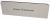 Cornici Bordi    ,idoneo per unFRNH550D2X 5209300000