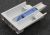 Recipienti    ,idoneo per unWMI4814D01 5208000000