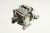 Motore Ac    ,idoneo per unCTM1612V 4151000000
