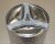 DC97-22363A Cestello tamburo per WW6500N-WW7000T 1400 RPM