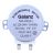 Motore Ac    ,idoneo per unYCGG02EB 4151000000