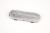 BB.00.0030.20 Riflettore frontale