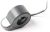 AB.00.0013.65 OIL THROTTLE E8