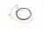 AS00000418 Scudo termico