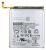 EB-BG991ABY GH82-24537A Batteria EB-BG991ABY 3880mAh per PASSEND FÜR SAMSUNG Galaxy S21 (SM-G991B) VZW