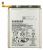 EB-BG996ABY GH82-24556A Batteria EB-BG996ABY EUX 4660,30 per Galaxy S21+ (SM-G996B)