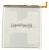 Accumulatori Consumer    ,idoneo per unSMG998B 3121300000
