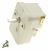 Accessori Elettrodomestici    ,idoneo per unBC6203AX 5850900000