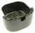 Recipienti    ,idoneo per unHD920090 5208000000