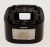 Mobiletto Contenitore    ,idoneo per unHD920090 5206200000