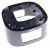 Mobiletto Contenitore    ,idoneo per unHD928091 5206200000